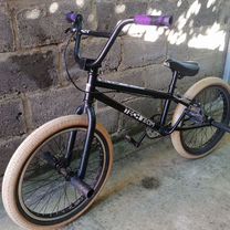 Продам BMX