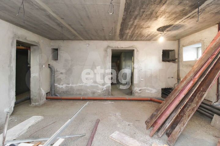 Продам помещение свободного назначения, 179.5 м²