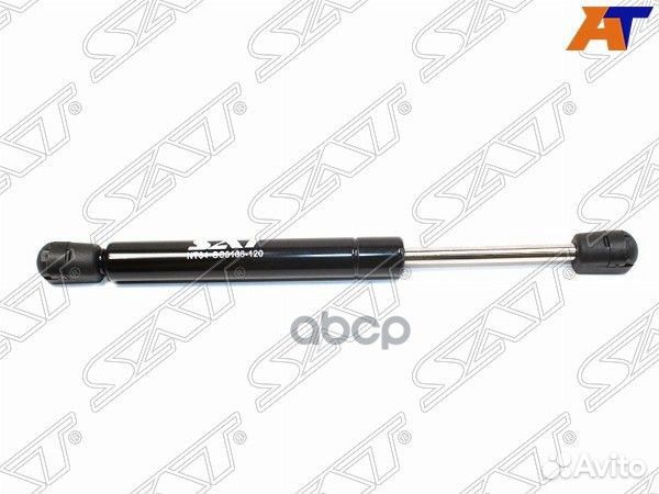 Амортизатор капота ford mondeo 00-07 ST-1120812