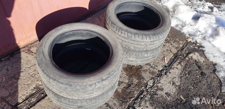 Matador MP 44 Elite 3 195/55 R16 91H