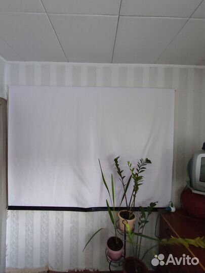 Проектор umiio