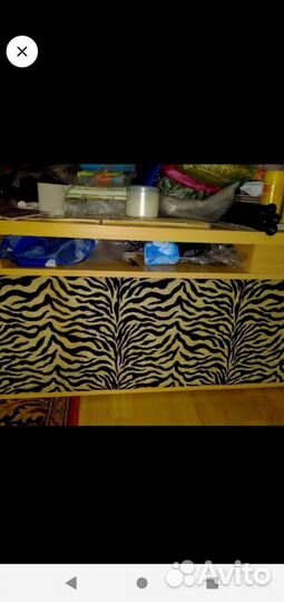 Мебель для дома, все