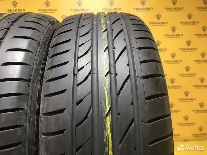 Sailun Atrezzo ZSR 225/55 R17 101W