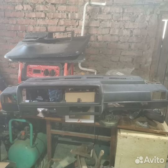 Торпеда golf 2 jetta 2