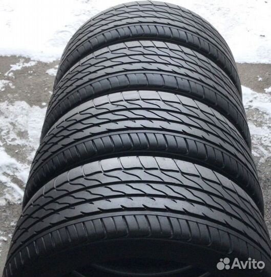 Delmax PerformPro 235/45 R18