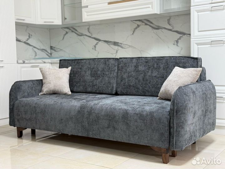 Диван раздвижной