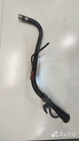 Горловина заливная топливная Acura MDX, 2008