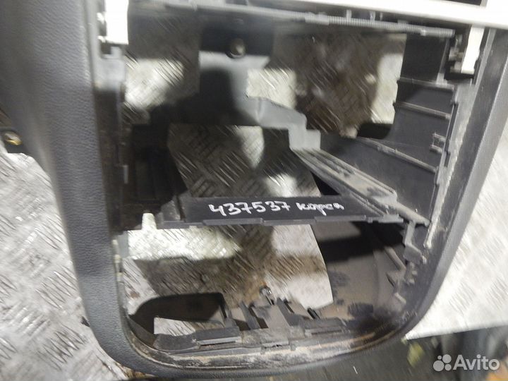 Торпедо, Opel (Опель) -corsa D (06)