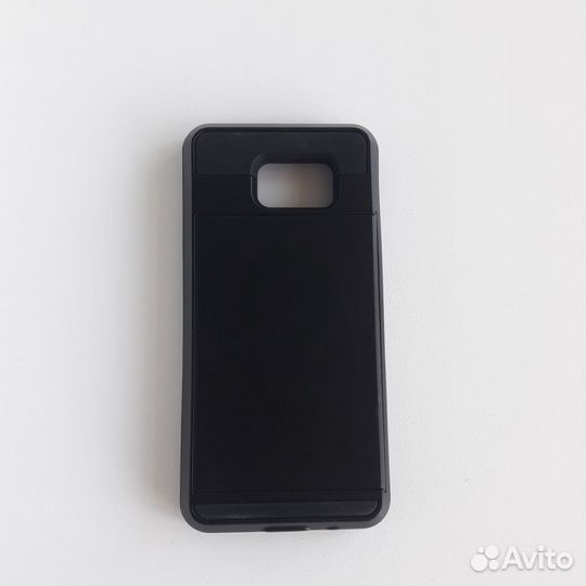 Чехол для телефона