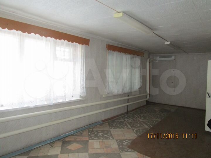 Торговое помещение, 79.1 м²