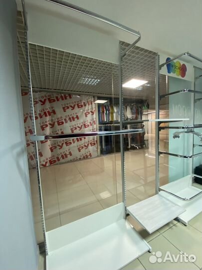 Вешала глобал