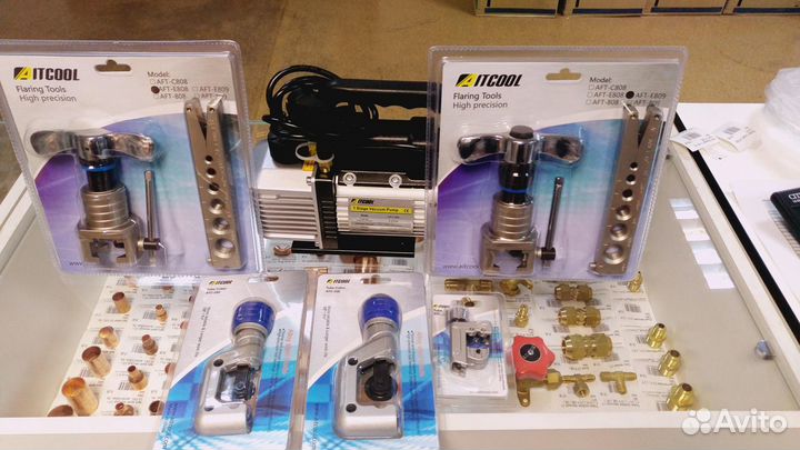 Дренажная помпа wipcool P-12 для кондиционера