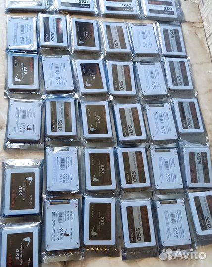 SSD ссд 256гб, 480гб, 500гб,120гб gb Goldenfr