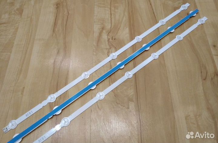 Подсветка для LG 32, 42, 47 диагональ