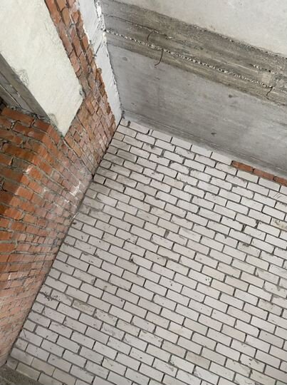 Дом 190 м² на участке 20 сот.