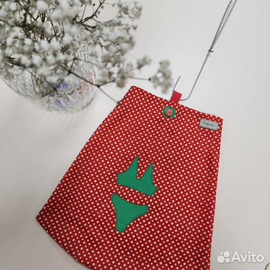 Упаковка, мешок, органайзер