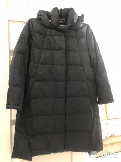 Женская одежда