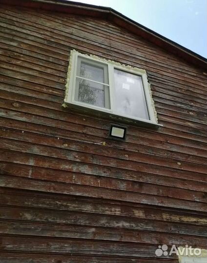 Остекление окон и балконов пвх