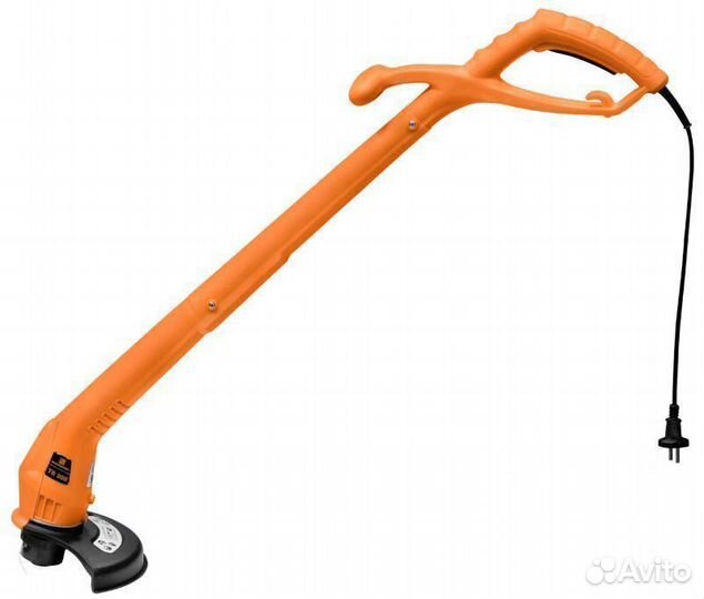 Триммер carver TR-300 (44153)