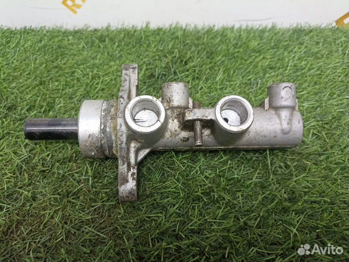 Цилиндр тормозной главный, гтц Suzuki Liana ERD31S