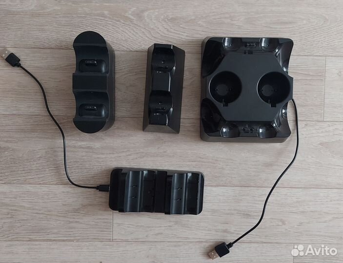 PS3,PS4 Move,док.станции аксессуры пс3 пс4