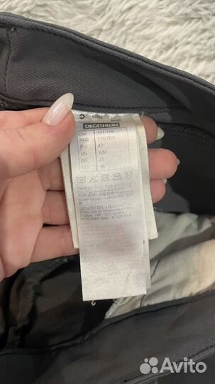 Бриджи для верховой езды женские