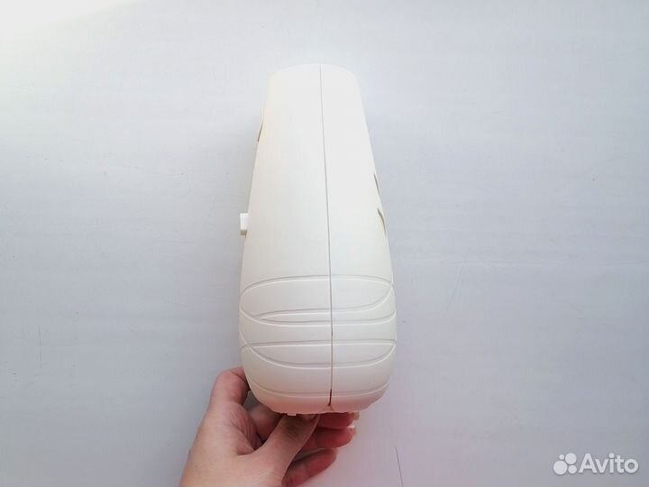 Диффузор автоматический Glade