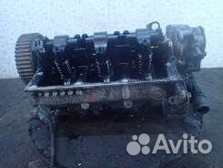 Контрактная гбц Skoda Seat