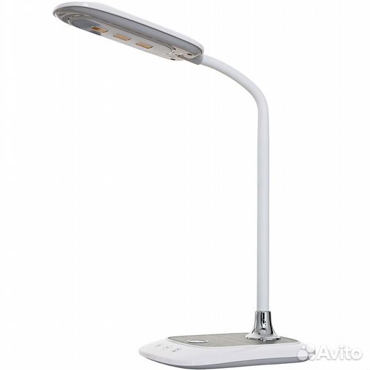 Светодиодная настольная лампа Gerhort 