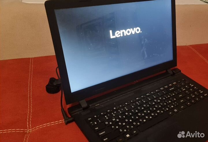 Lenovo 80mj