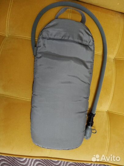 Питьевая система «CamelBak»