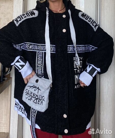 Бомберы,олимпийка Adidas