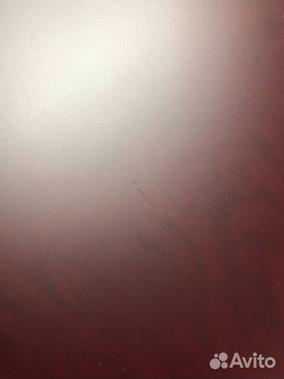 Студийный монитор Focal Pro Solo 6 Be red (арт. 26