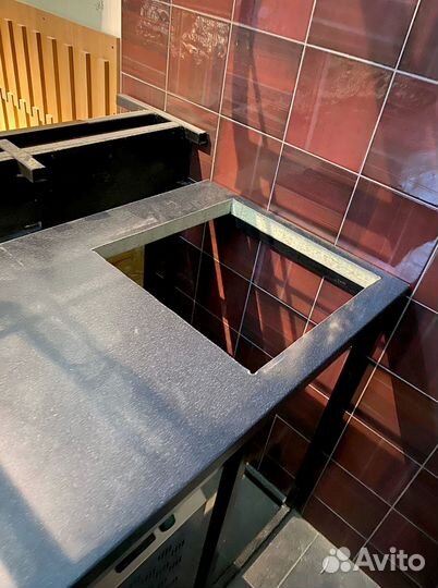 Сантехник/Услуги сантехника/Частный мастер