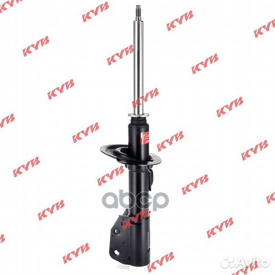 Амортизатор подвески 335844 KYB