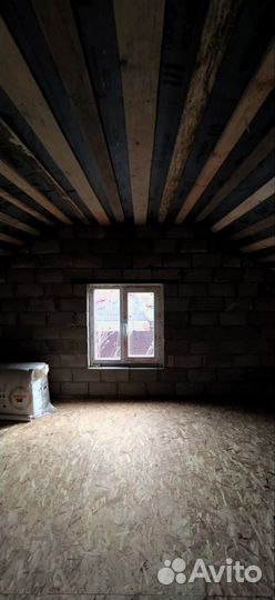 Пластиковые окна и балконы