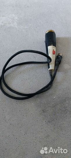 Громкоговоритель времен СССР