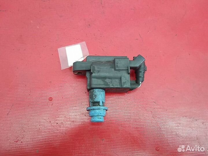 Катушка зажигания toyota mark II 2jzge