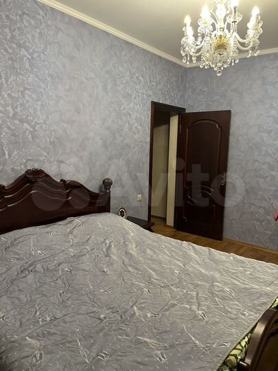 Комната 15 м², 1/2 эт.