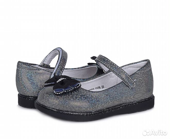 Платья для девочки 80-86