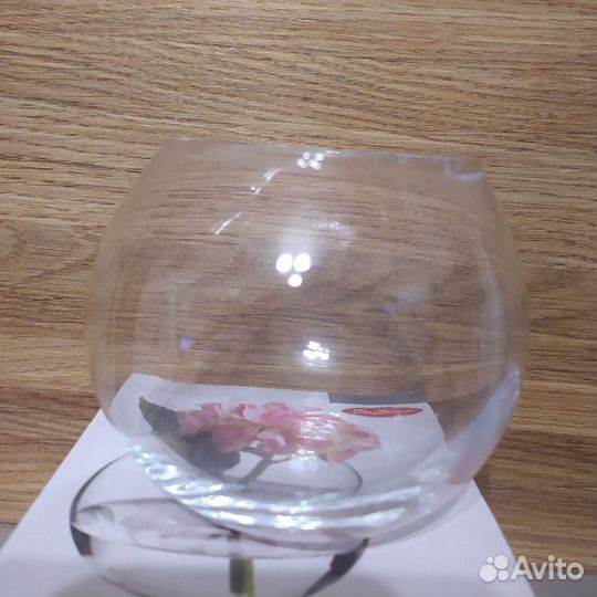 Вазы, кружки