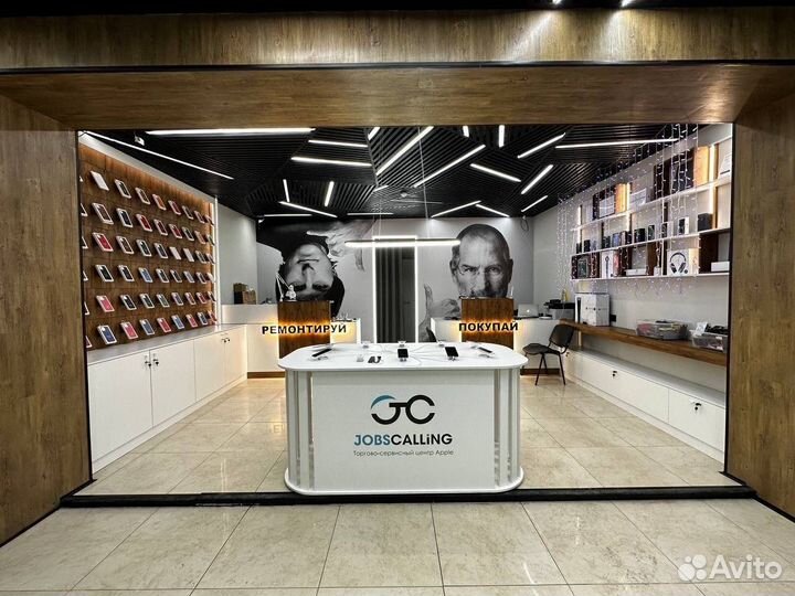 iPad air 13 m2 1tb wifi/sim purple