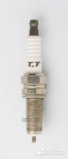 Свеча зажигания hyundai accent/elantra/KIA ceed