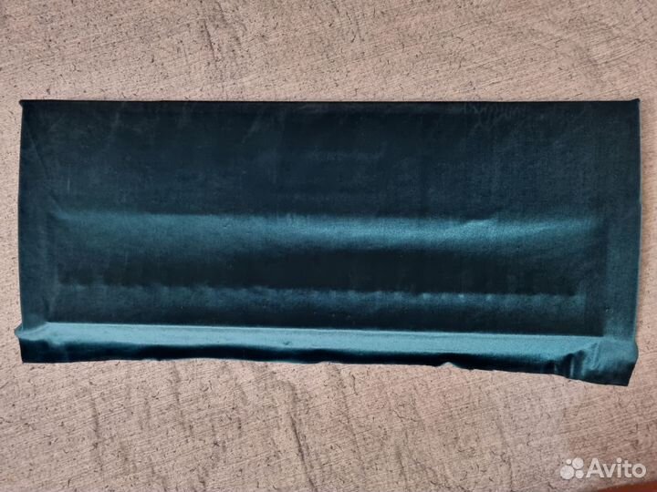 Синтезатор Casio LK-270