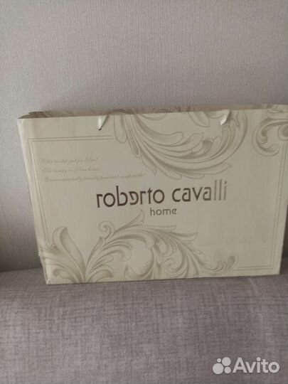 Комплект постельного белья 1.5 сп