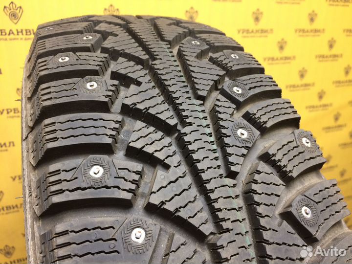 Nokian Tyres Hakkapeliitta 5 195/65 R15 95T