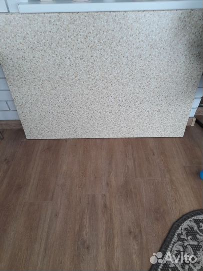 Столешница для кухни