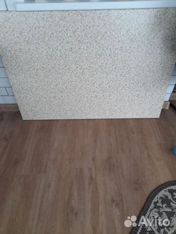 Столешница для кухни