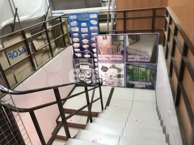 Продам торговое помещение, 400 м²