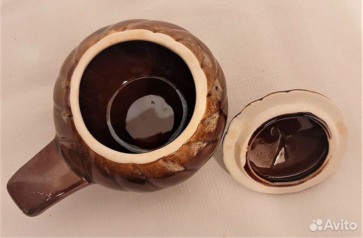 Набор для запекания (жюльена)